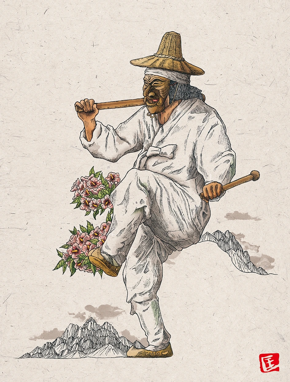 풍탈화_12 copy.JPG