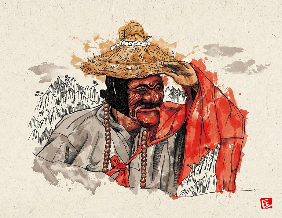 풍탈화_8 copy.JPG