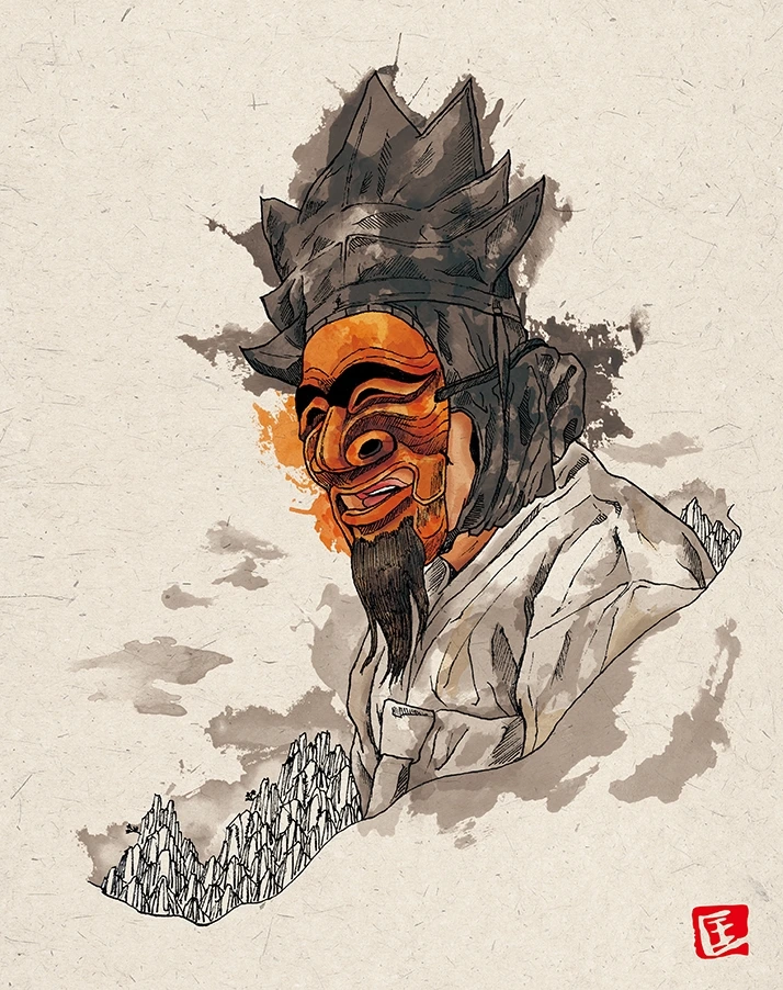 풍탈화_10 copy.JPG