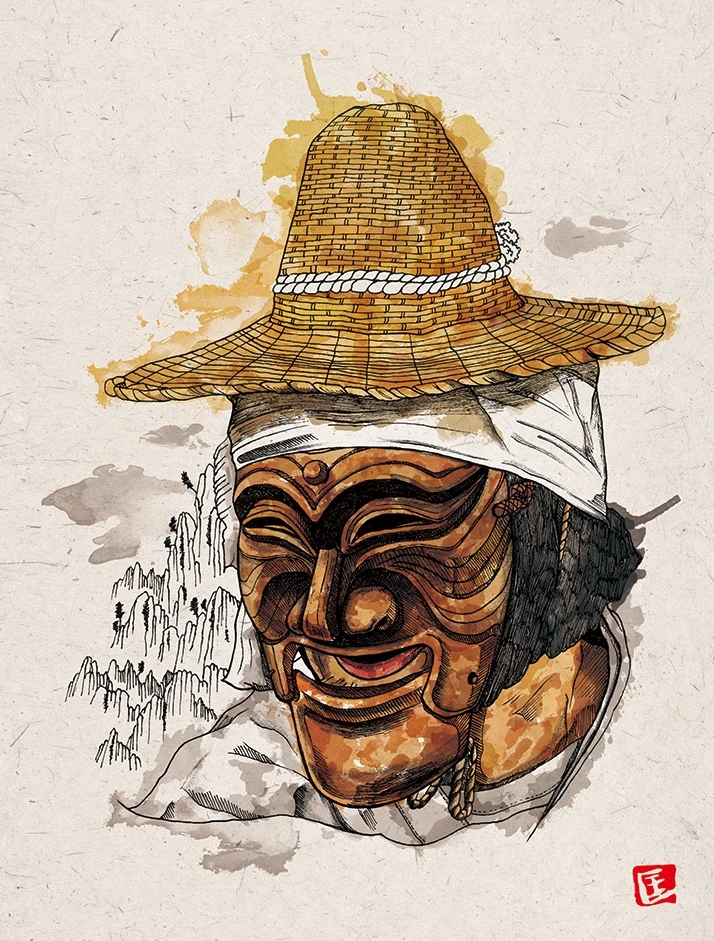 풍탈화_7 copy.JPG