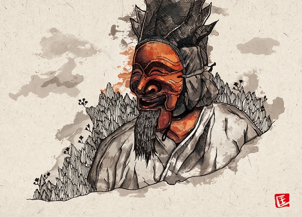 풍탈화_3 copy.JPG