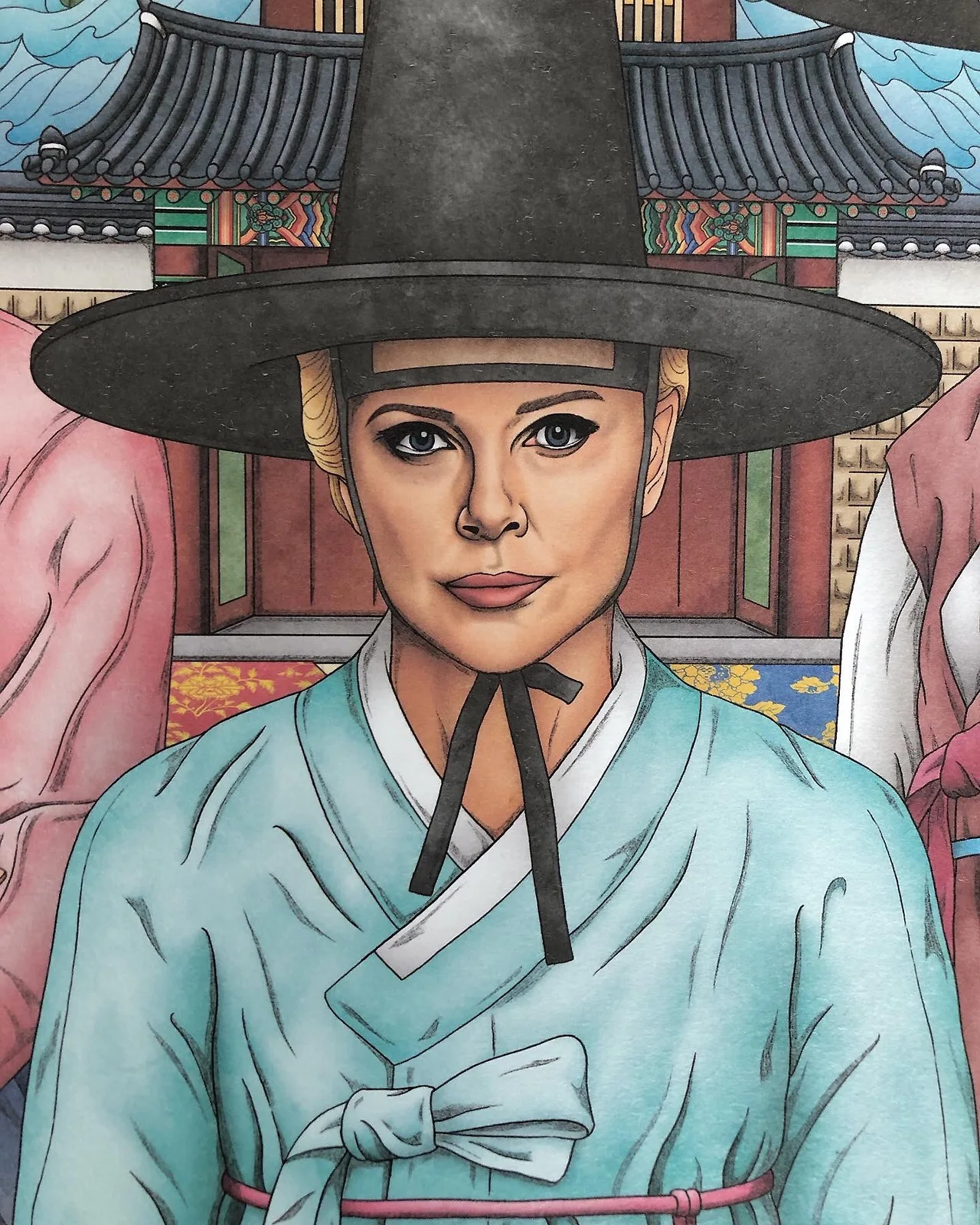 밤쉘포스터 (6).jfif