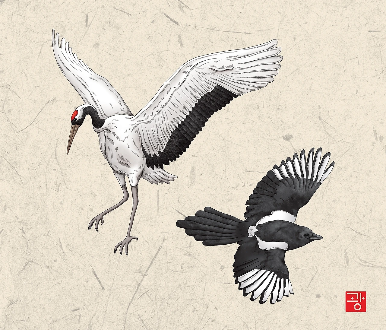 _SAMPLE_새들 opy.JPG