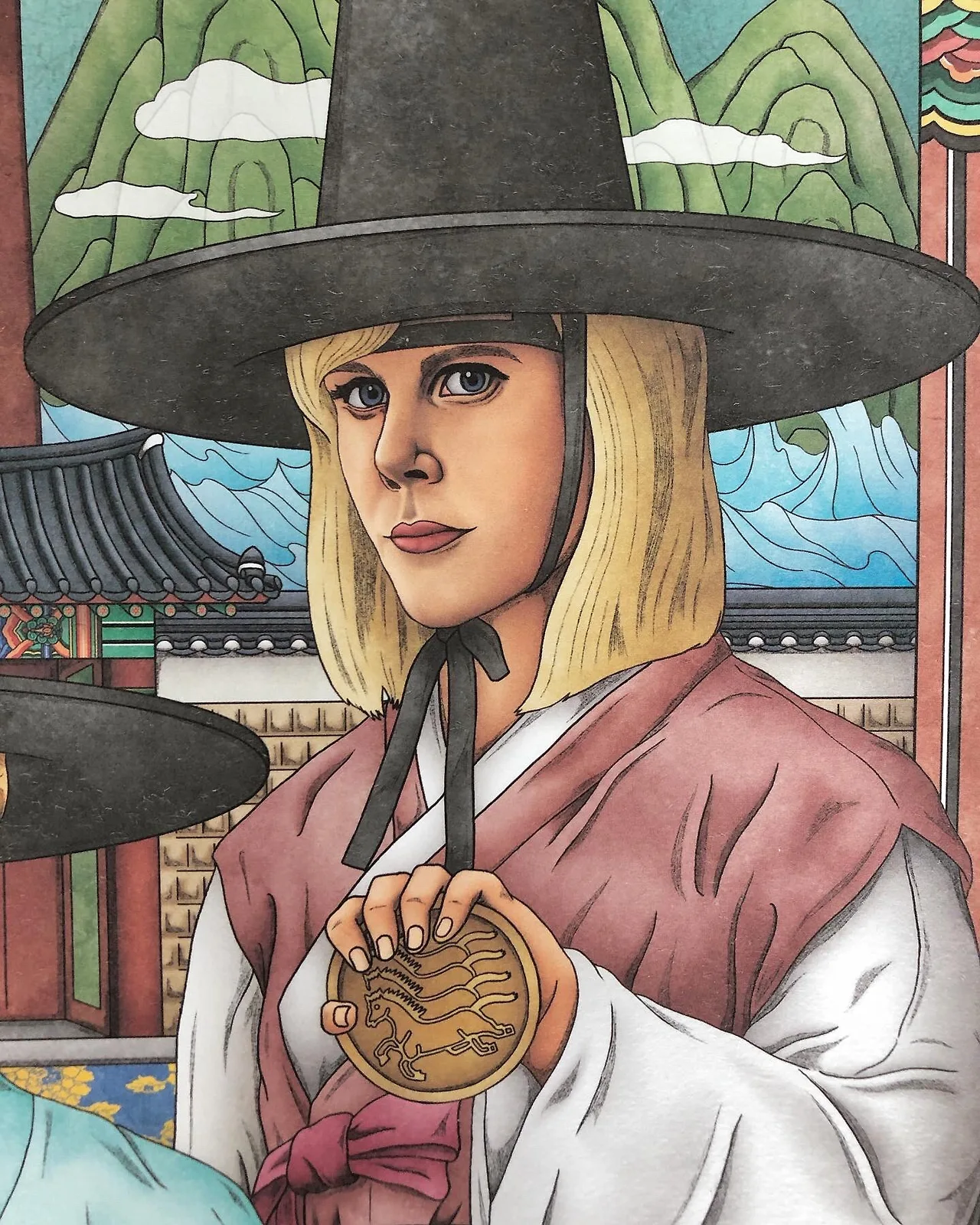 밤쉘포스터 (4).jfif