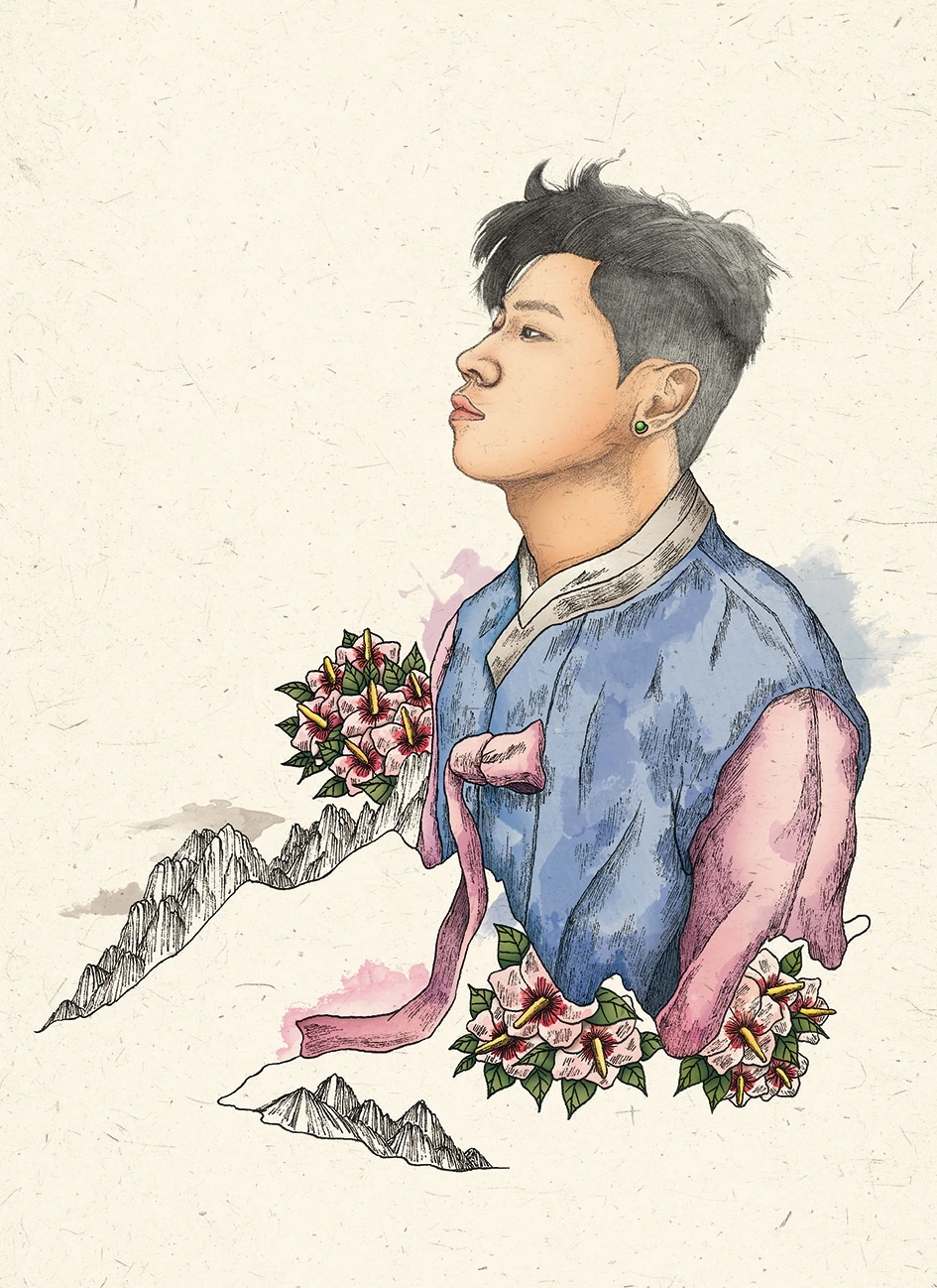 0_CRUSH X Korea copy.JPG