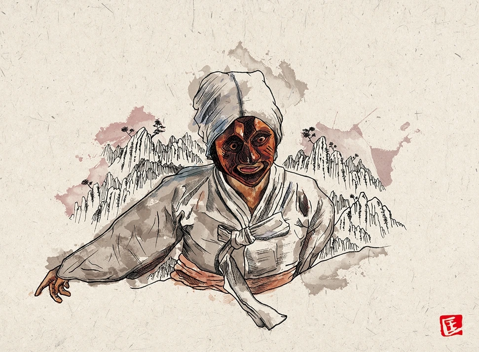 풍탈화_9 copy.JPG