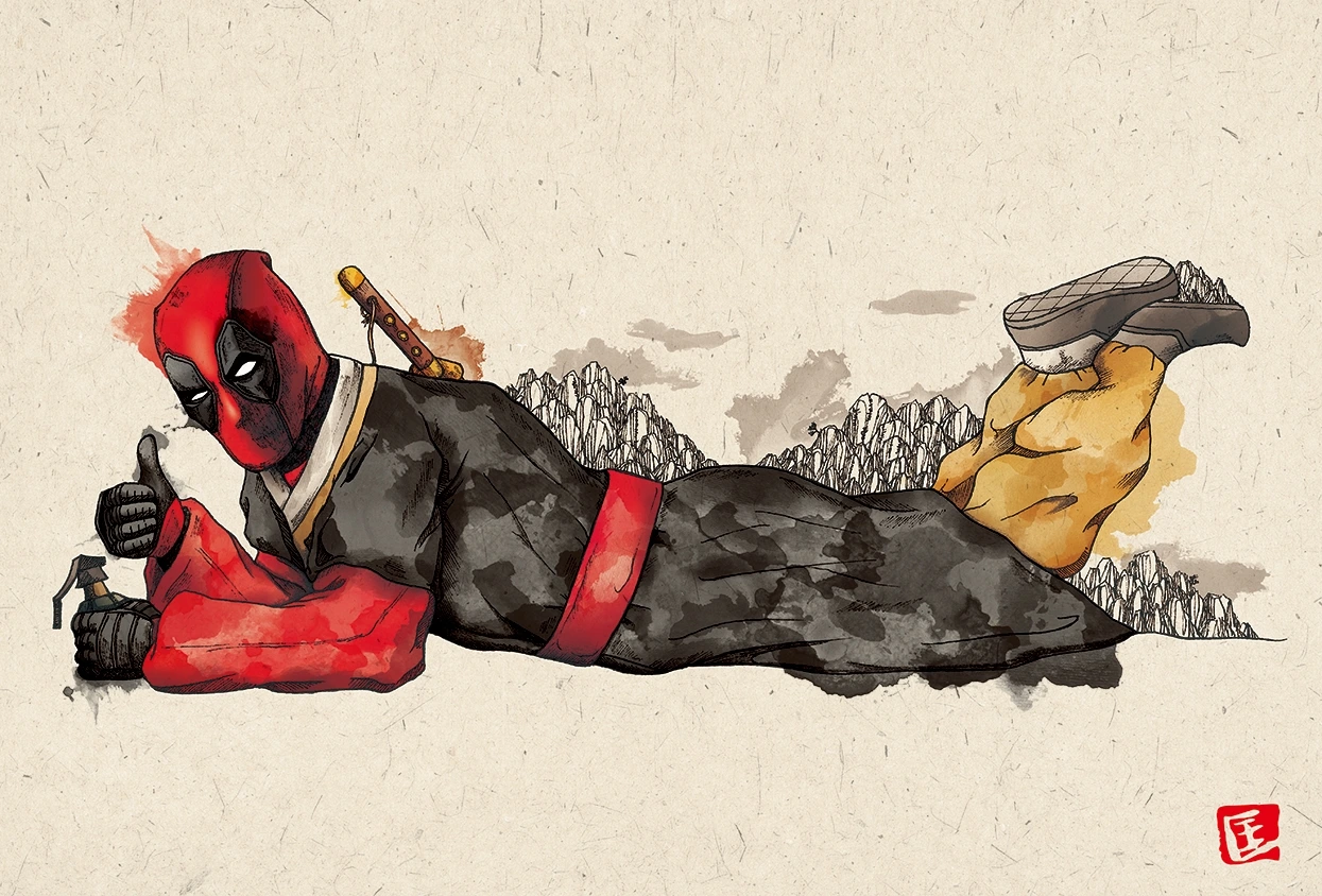 2_DEADPOOL X Korea copy.JPG