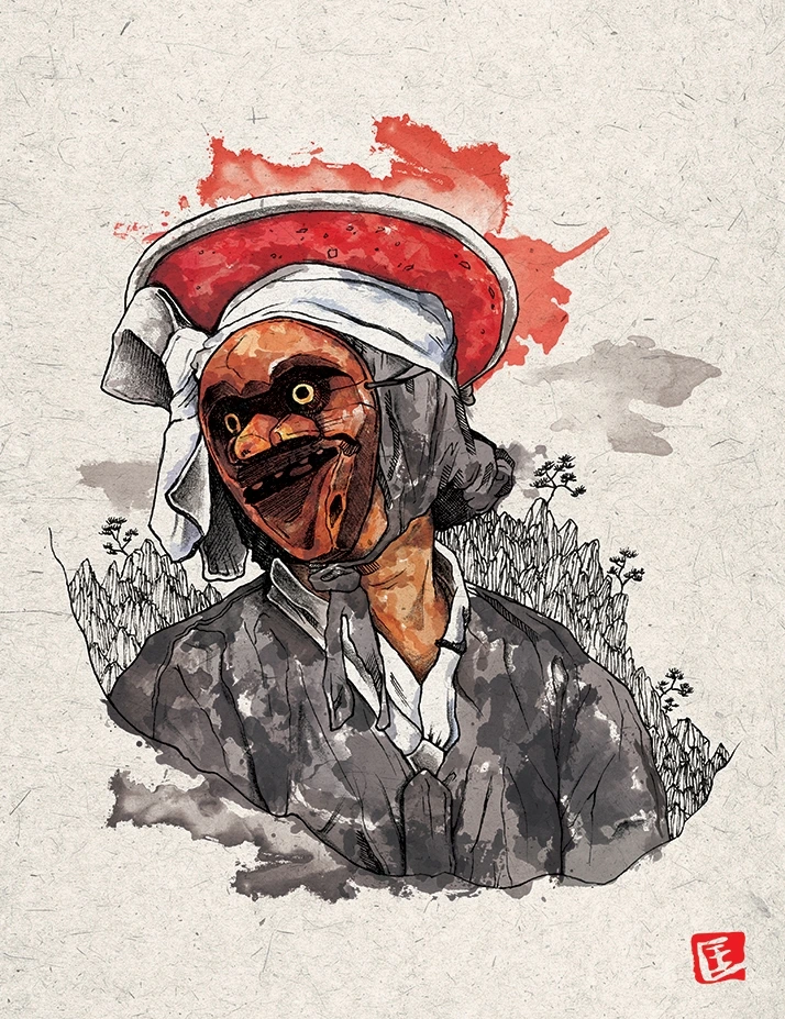 풍탈화_6 copy.JPG