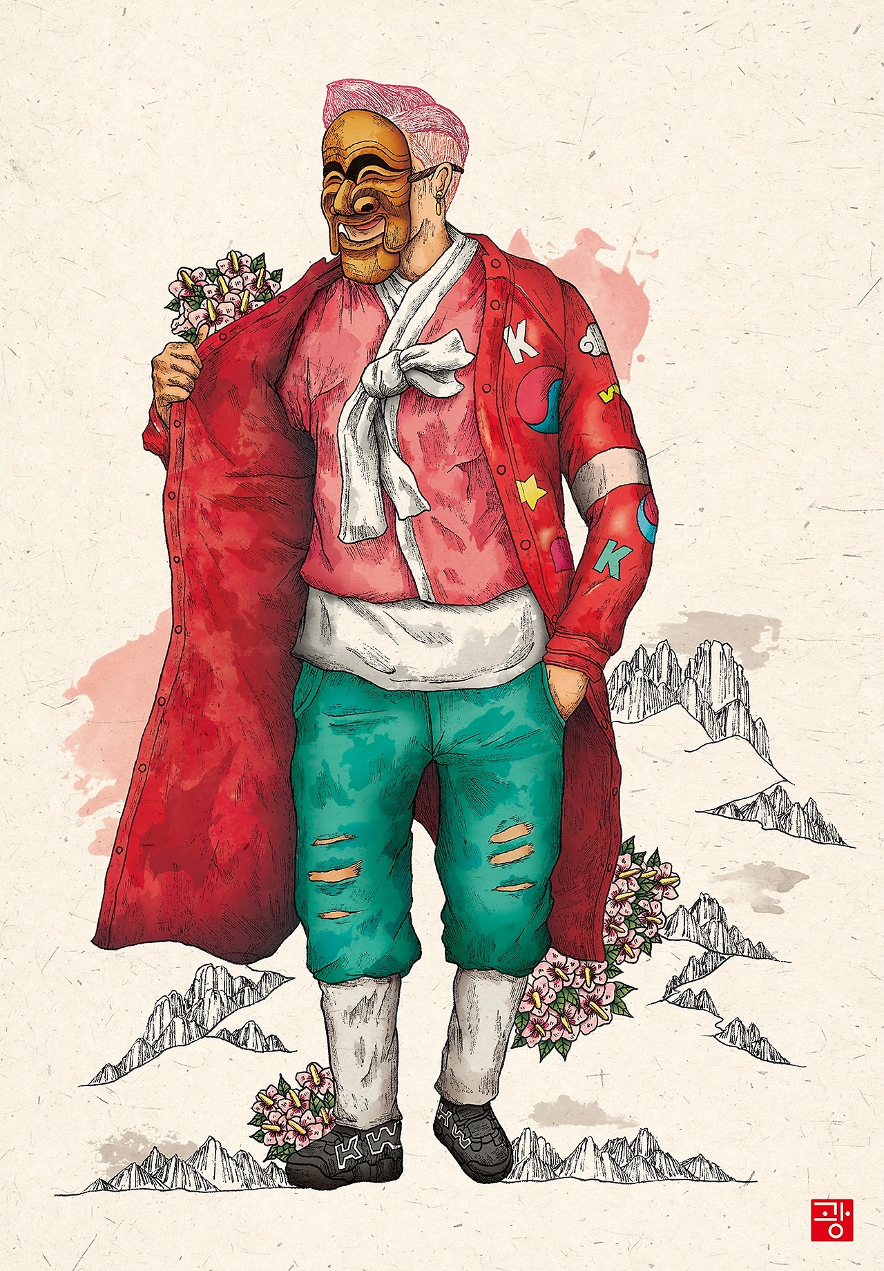 0_자신감[自信感] (Confidence) copy.JPG