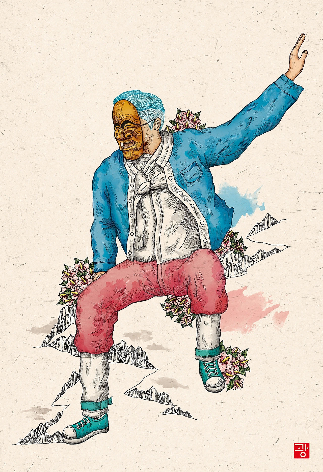 0_자세[姿勢] (Attitude) copy.JPG