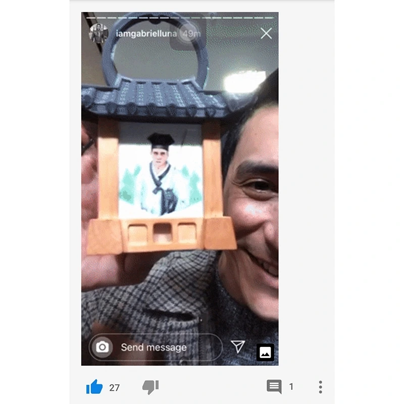 인스타용_1 - 복사본.JPG