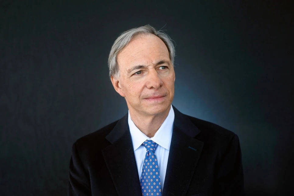 Ray_Dalio(2).jpg?type=w966