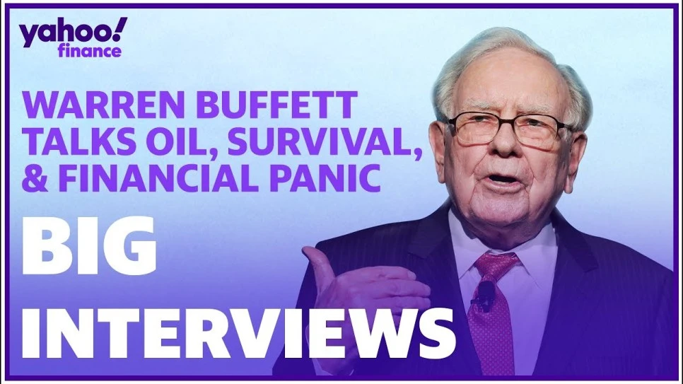 123qwe1245261.jpg?type=w966