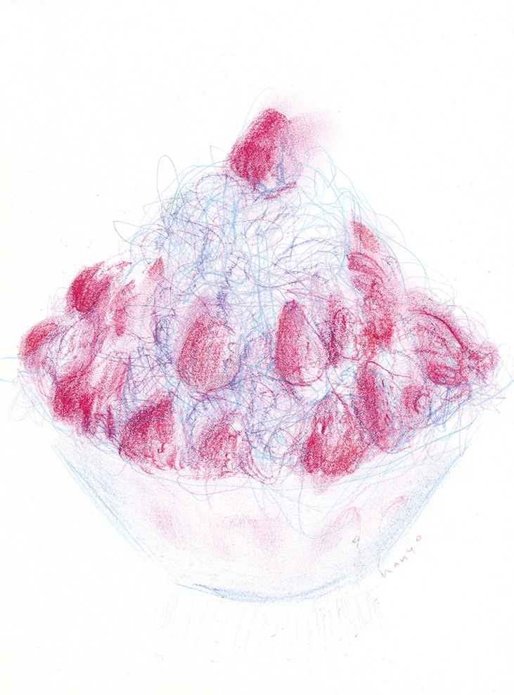 img20240702_441 복사150b.JPG