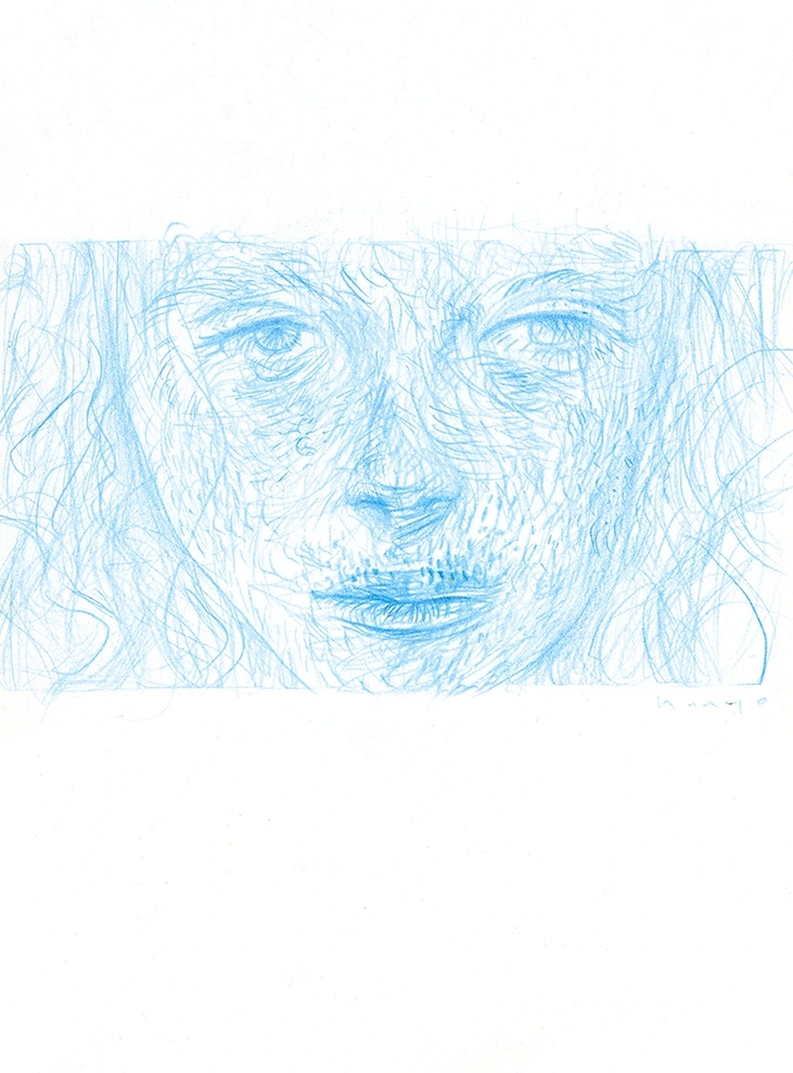 img20240702_441 복사150a.JPG