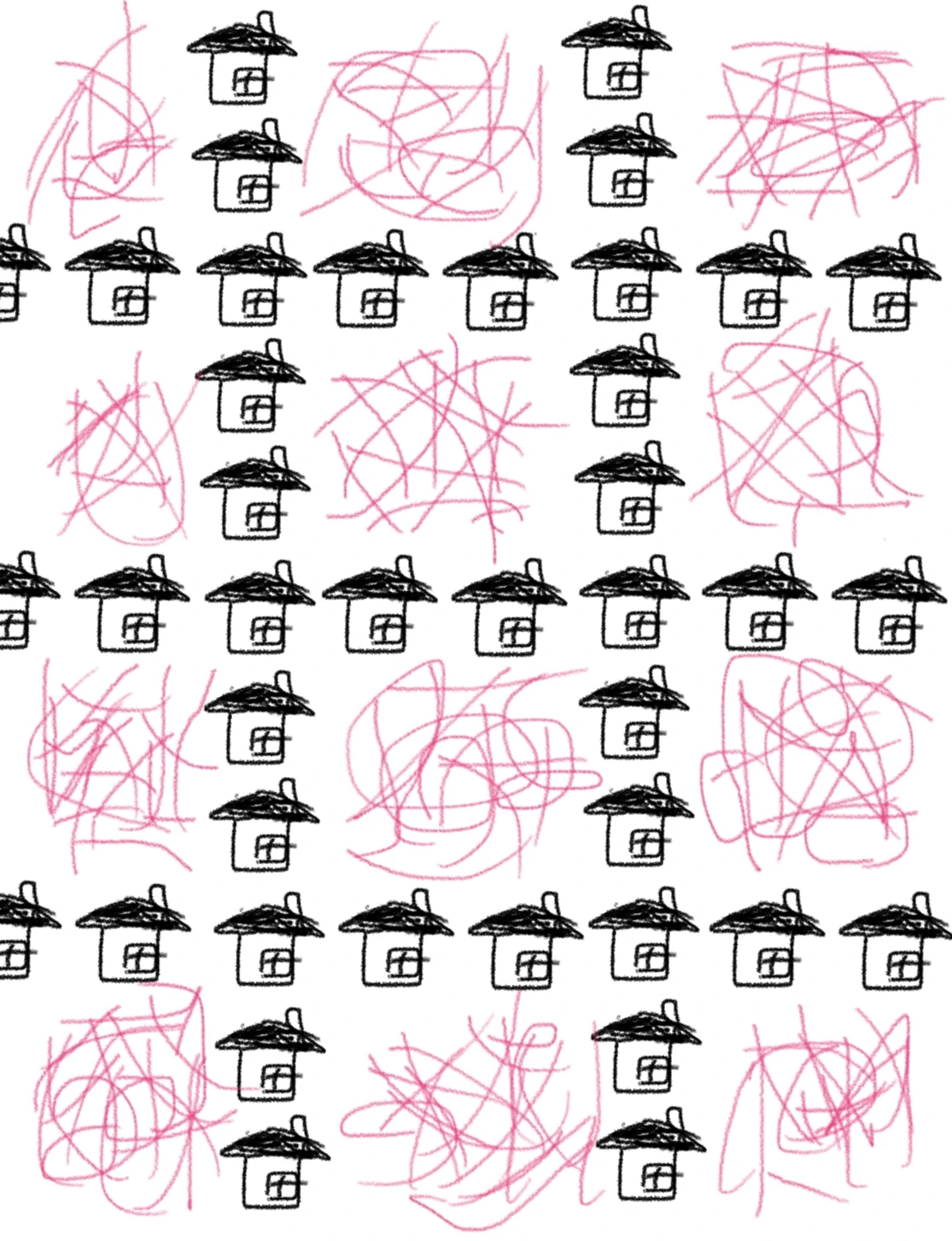 1202 문연준 스케치.jpeg