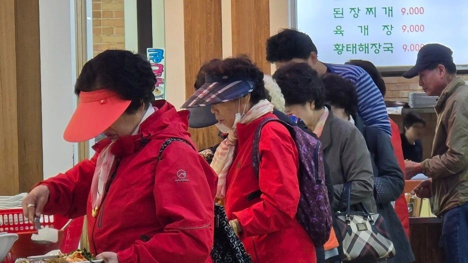 양평 해장국_이종선.jpeg