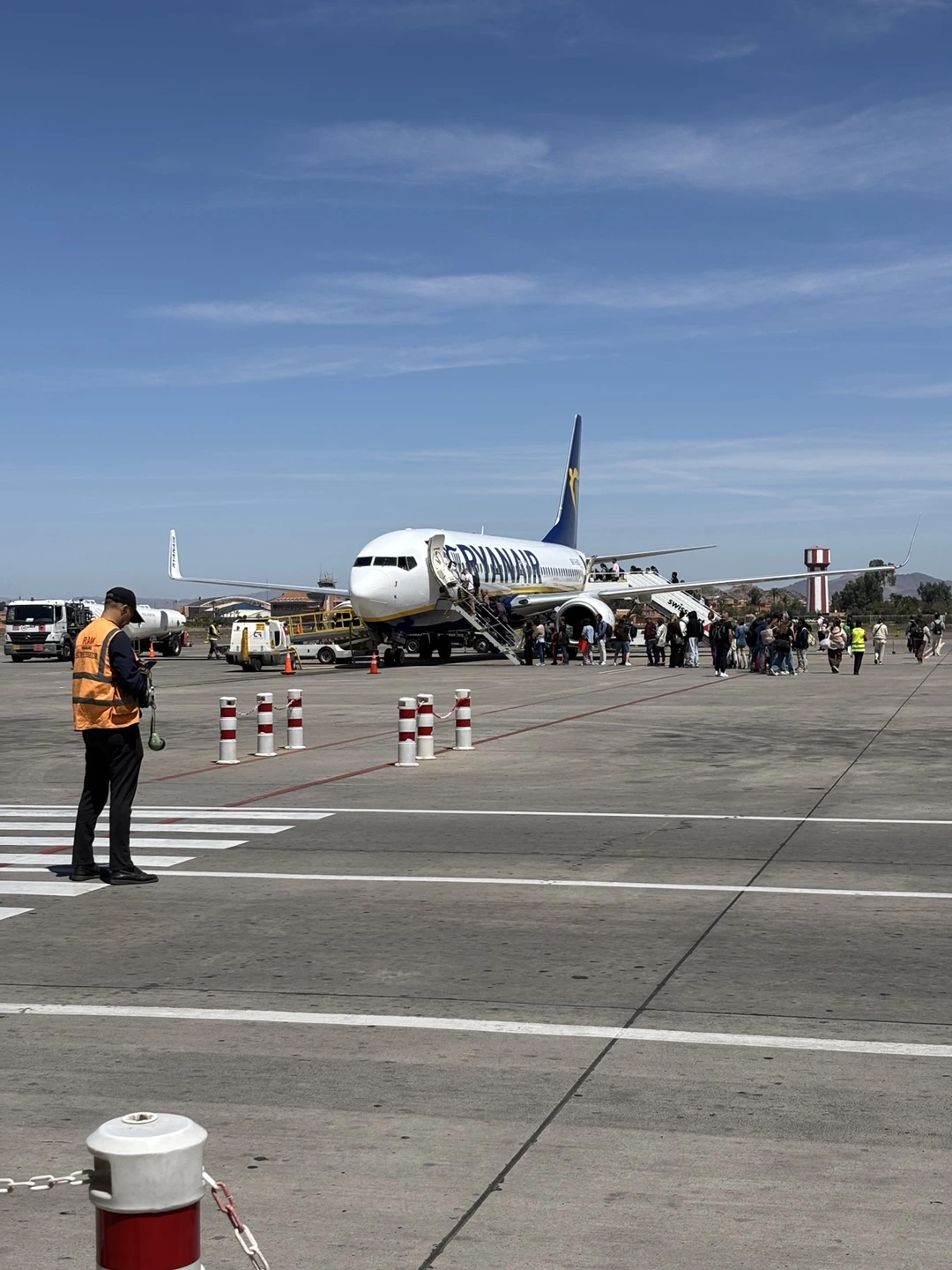 KakaoTalk_Photo_2025-04-20-10-32-44 001.jpeg