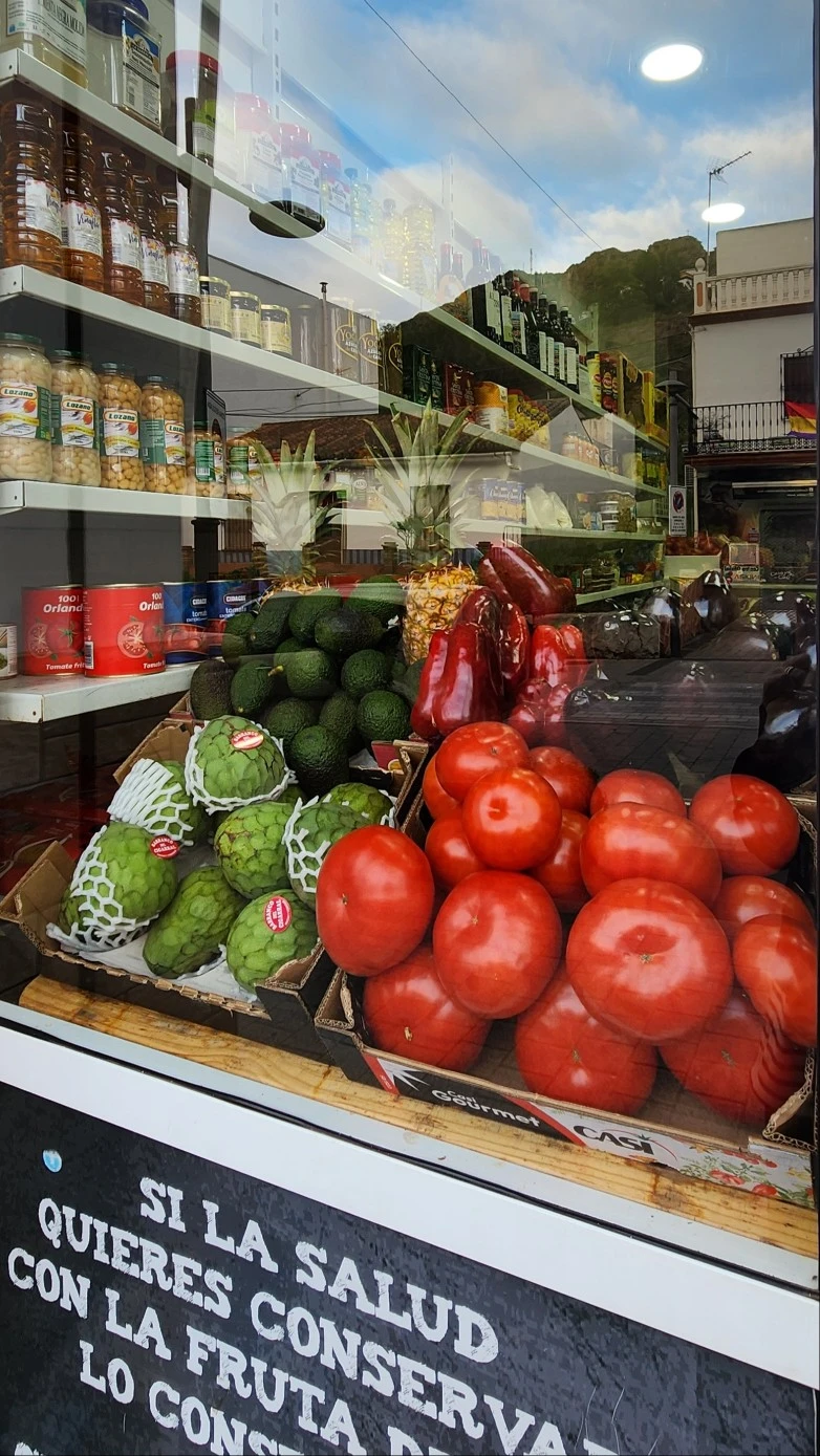 KakaoTalk_Photo_2025-04-20-11-18-10 002.jpeg