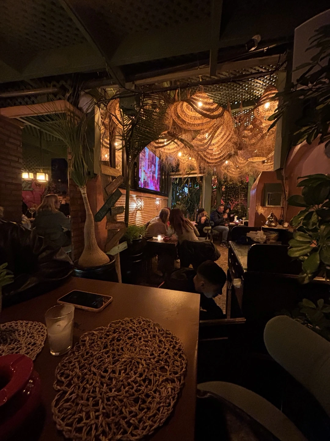 KakaoTalk_Photo_2025-04-16-07-47-53 002.jpeg