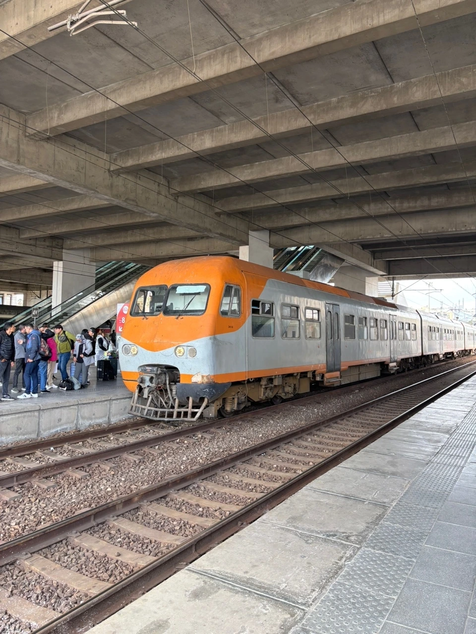 KakaoTalk_Photo_2025-04-14-21-34-04 001.jpeg