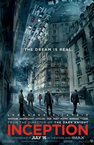 인셉션2.jpeg