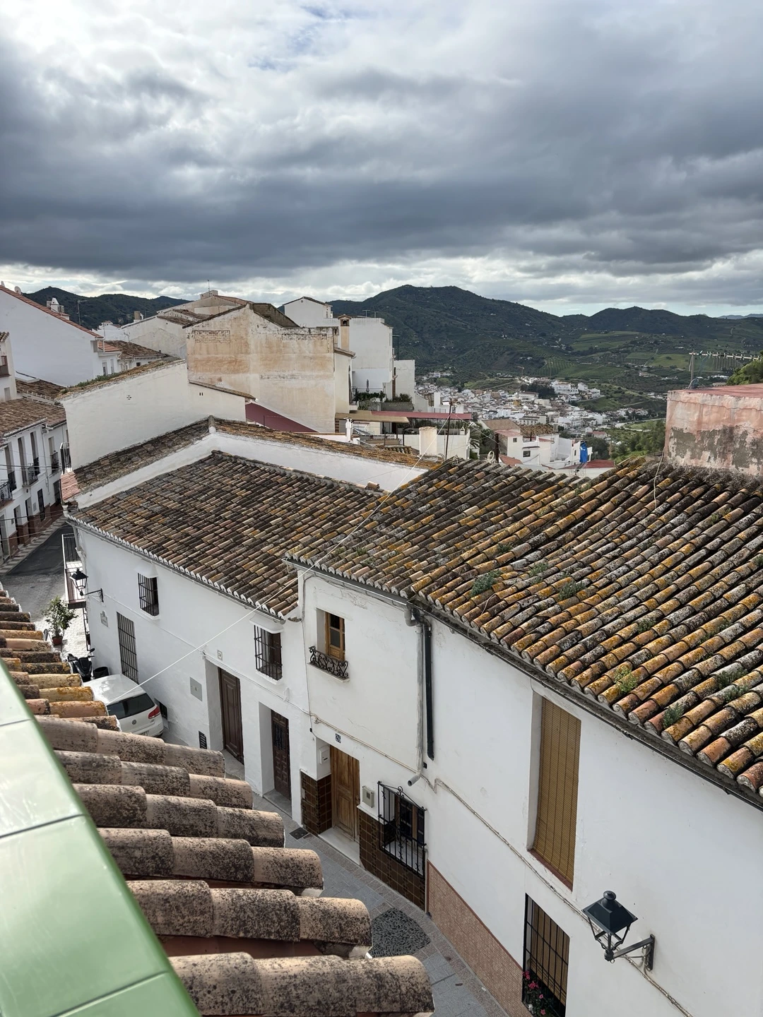 KakaoTalk_Photo_2025-04-20-11-18-16 003.jpeg