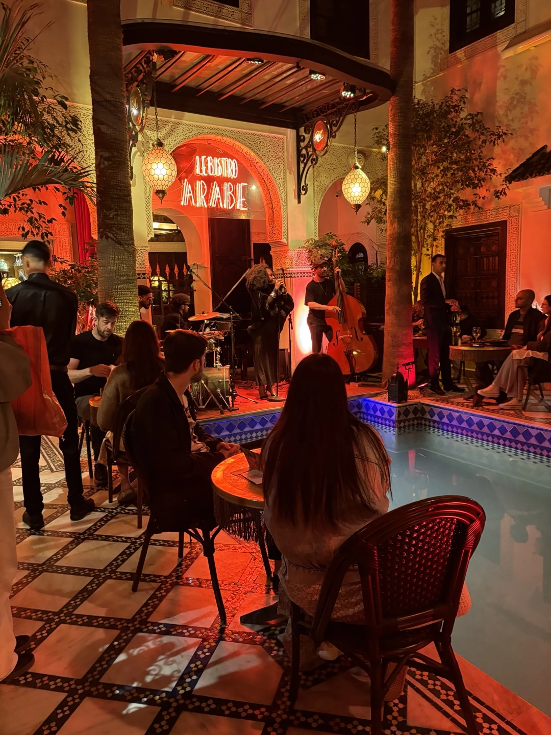 KakaoTalk_Photo_2025-04-16-07-47-48 001.jpeg