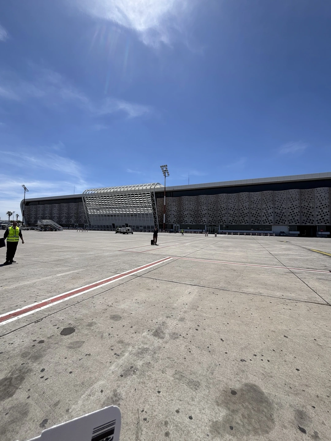 KakaoTalk_Photo_2025-04-20-10-32-47 002.jpeg