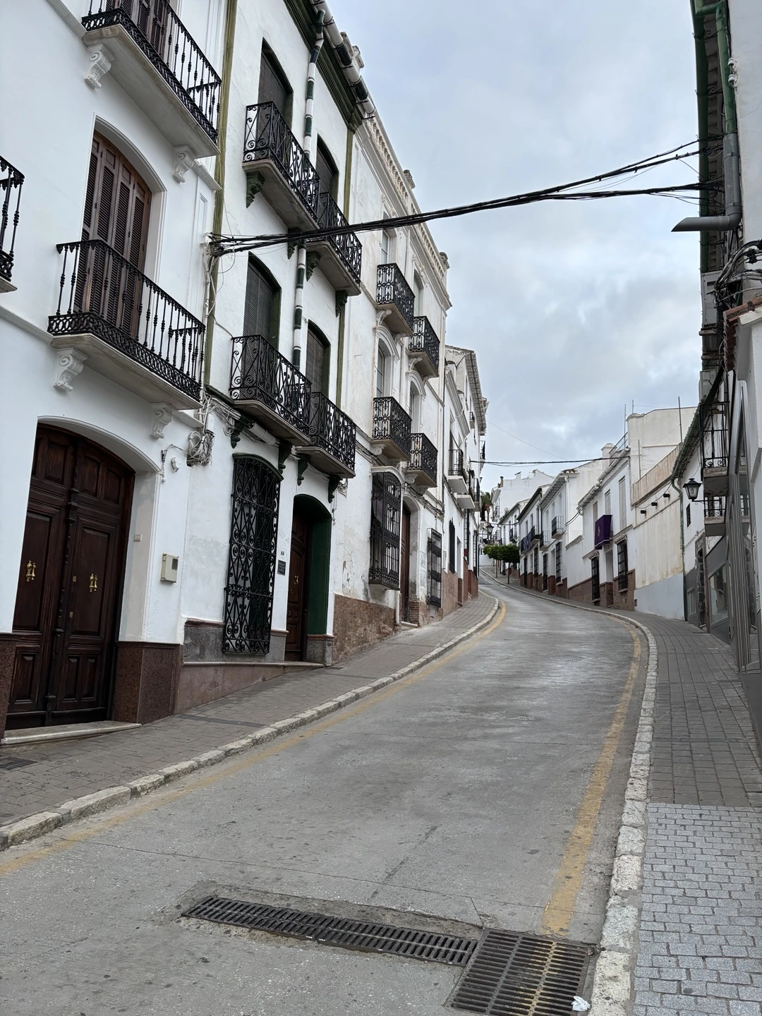 KakaoTalk_Photo_2025-04-20-11-18-06 001.jpeg