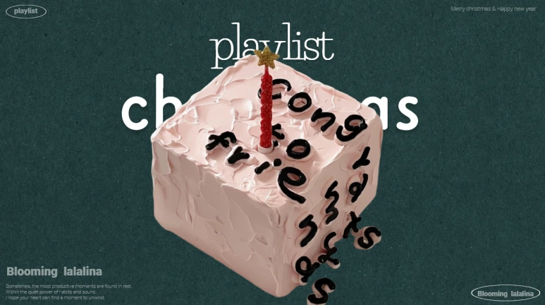 1127(4)some.png?type=w773