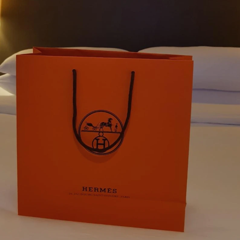 에르메스 쇼핑백.jpeg