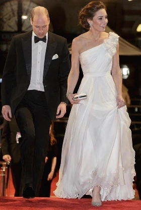 케이트미들턴 행사 지미추.jpeg