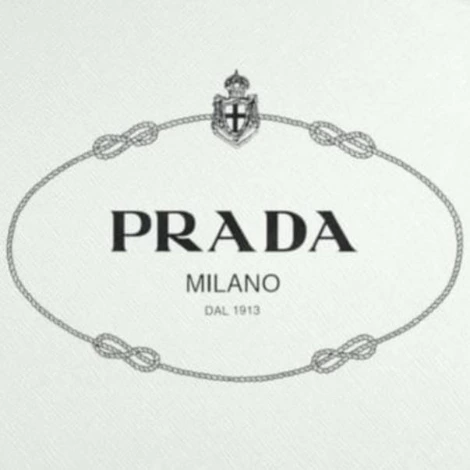 프라다 사보이왕실 로고.jpeg