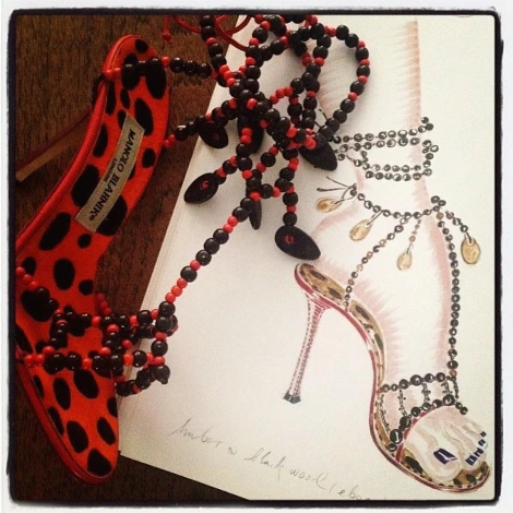 마놀로 스케치.jpeg