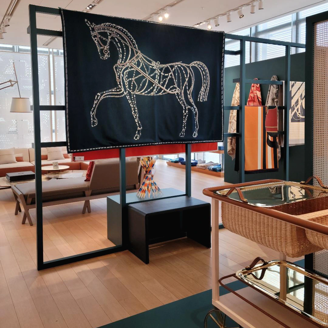 에르메스 말.jpeg