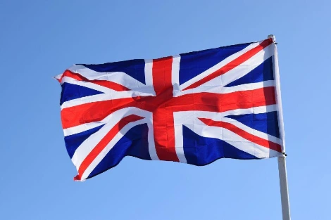 영국국기2.jpeg