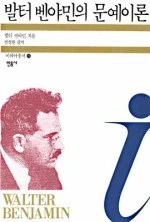 00004781.jpg?type=w150&amp;udate=20201128