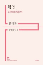 16275258.jpg?type=w150&amp;udate=20200302