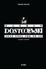 14125646.jpg?type=w150&amp;udate=20181221