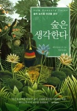 13602968.jpg?type=w150&amp;udate=20191112