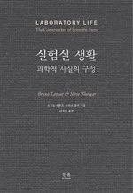 14451241.jpg?type=w150&amp;udate=20190122