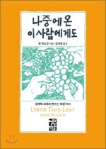 06181203.jpg?type=w150&amp;udate=20101028