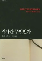 08163641.jpg?type=w150&amp;udate=20150715