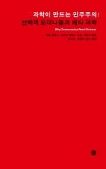 13673650.jpg?type=w150&amp;udate=20181214