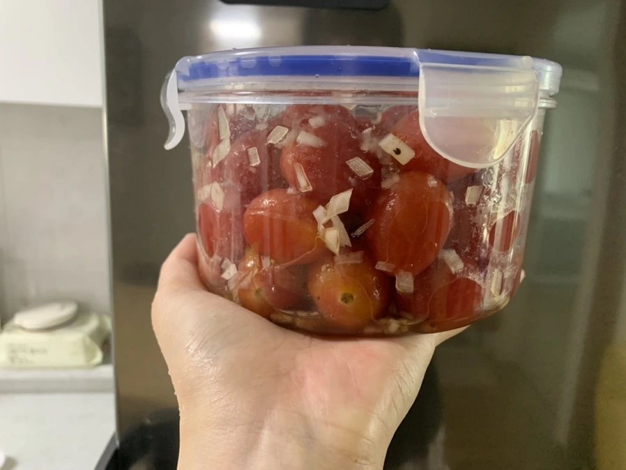 IMG_1312.jpg?type=w1