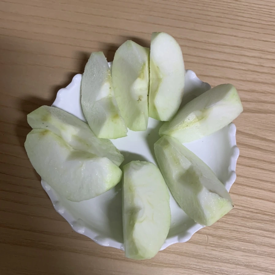 IMG_1310.jpg?type=w1