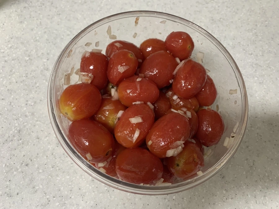 IMG_1311.jpg?type=w1