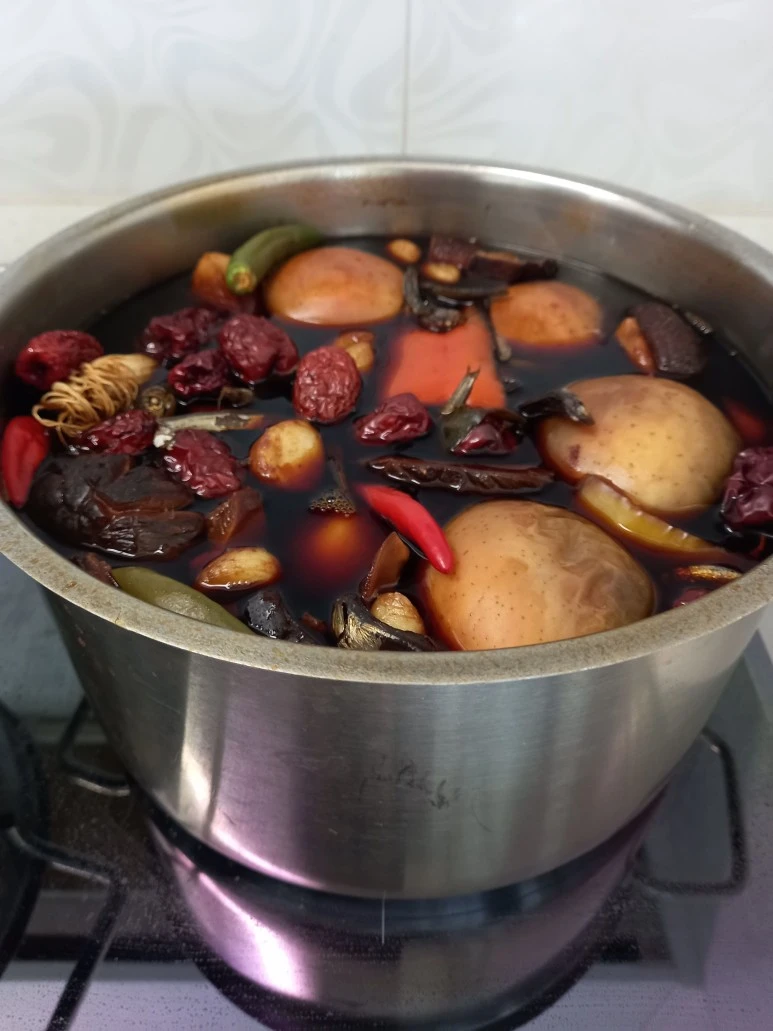 20230513_133757.jpg?type=w773