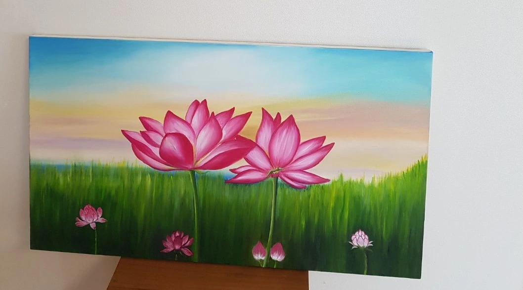 temp_1704271466961.-415578427 (1).jpeg